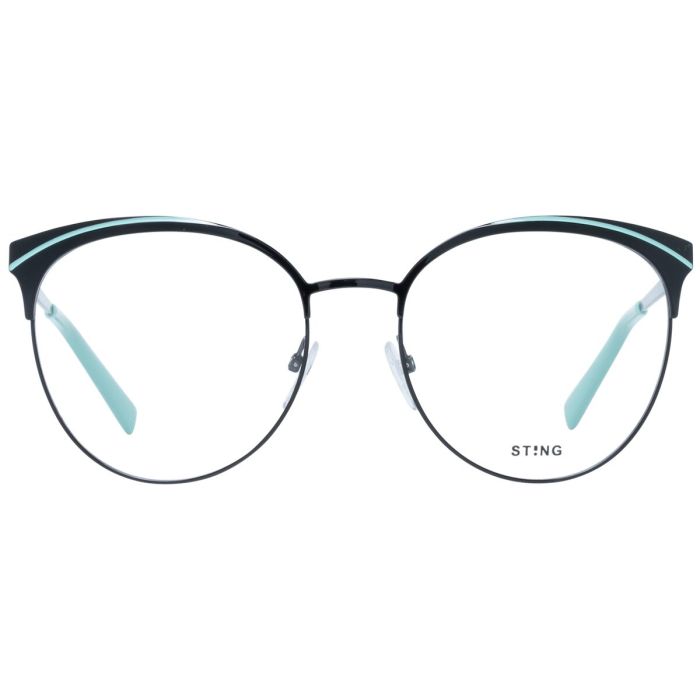 Montura de Gafas Mujer Sting VST300 540SA1 3