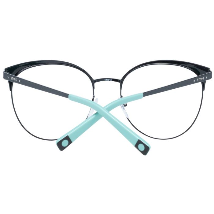 Montura de Gafas Mujer Sting VST300 540SA1 2