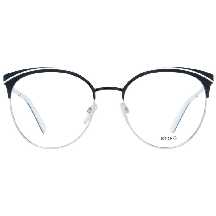 Montura de Gafas Mujer Sting VST300 540SG4 3
