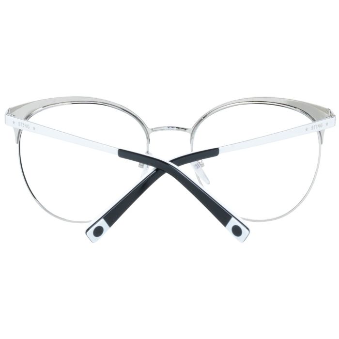 Montura de Gafas Mujer Sting VST300 540SG4 2