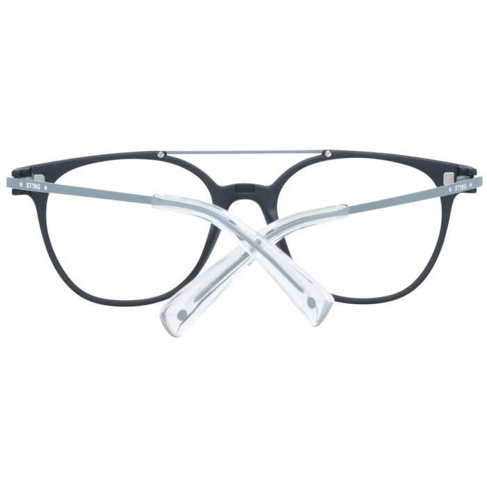 Montura de Gafas Unisex Sting VST312 520U28 3