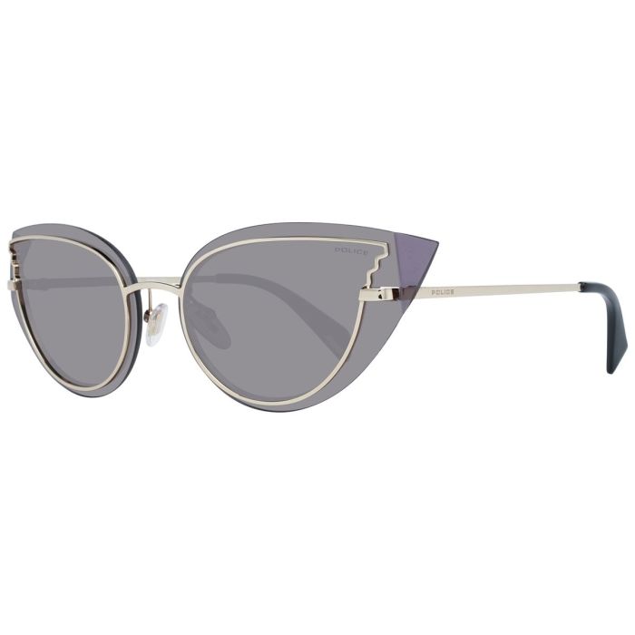 Gafas de Sol Mujer Police PL939M 630300