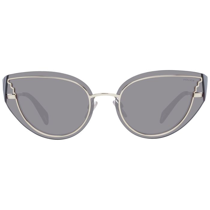 Gafas de Sol Mujer Police PL939M 630300 3