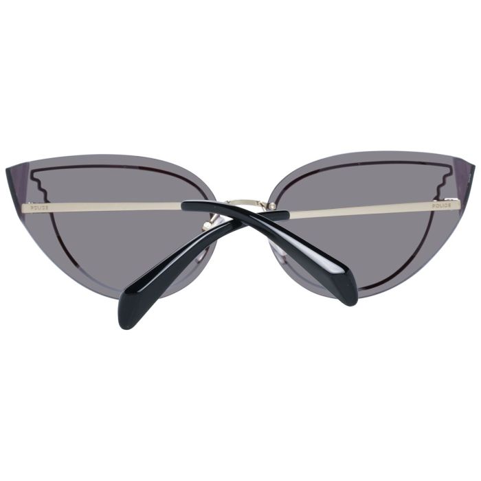 Gafas de Sol Mujer Police PL939M 630300 2