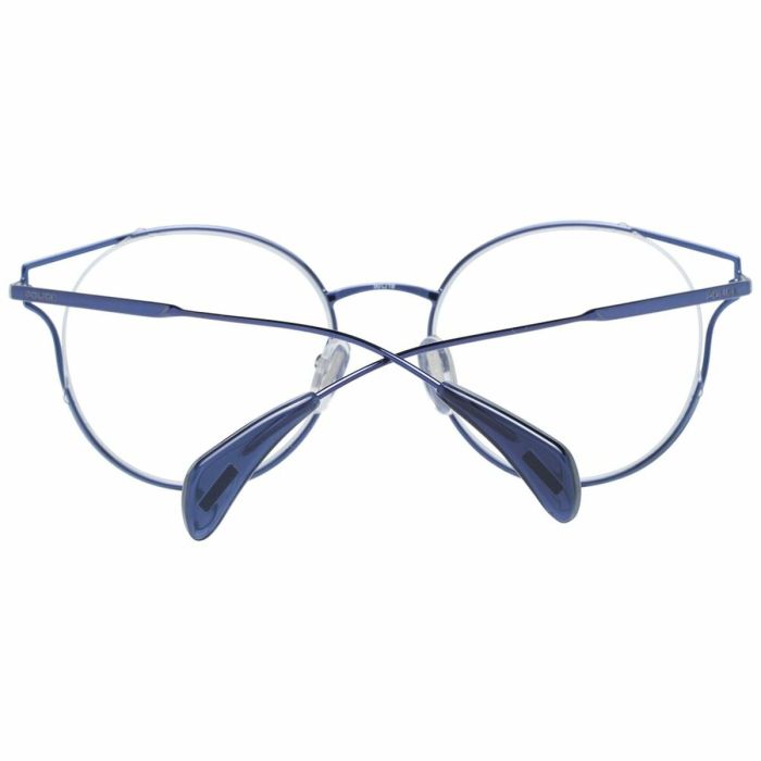 Montura de Gafas Mujer Police PL926 500F54 1