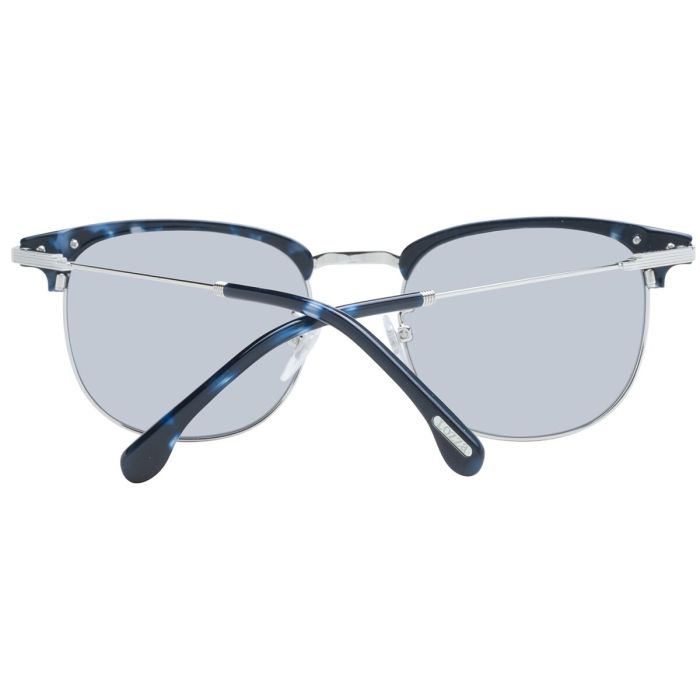 Gafas de Sol Hombre Lozza SL2336M 530579 1