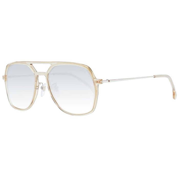 Gafas de Sol Hombre Lozza SL4215M 560760