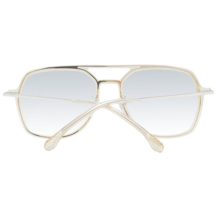 Gafas de Sol Hombre Lozza SL4215M 560760 1