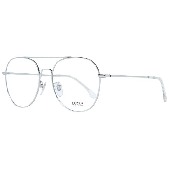 Montura de Gafas Hombre Lozza VL2330V 550579