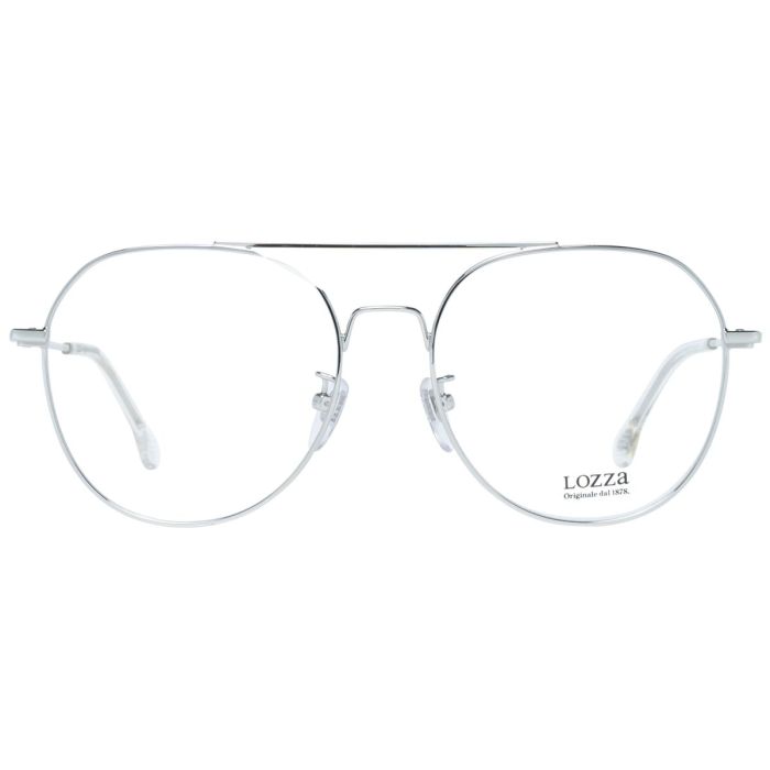 Montura de Gafas Hombre Lozza VL2330V 550579 3