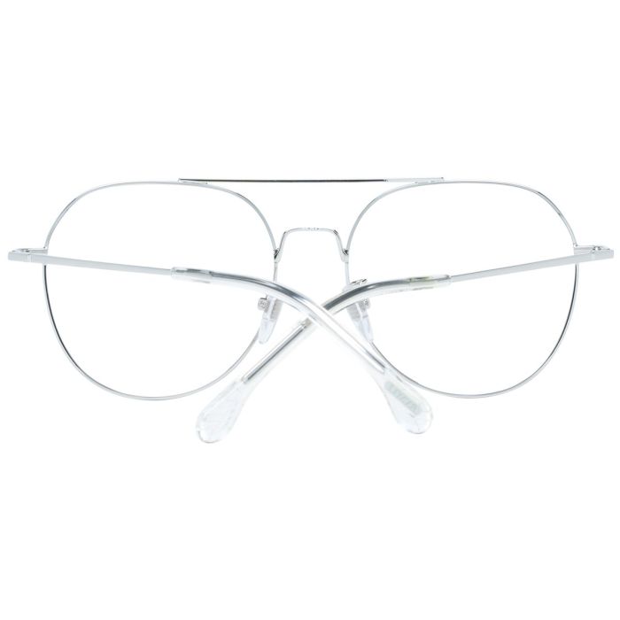 Montura de Gafas Hombre Lozza VL2330V 550579 2