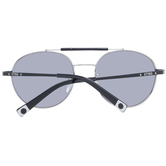 Gafas de Sol Hombre Sting SST305 53K07X 2