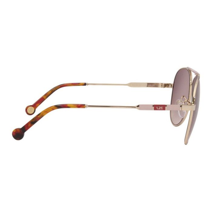 Gafas de Sol Mujer Carolina Herrera SHE150-580300 ø 58 mm 4