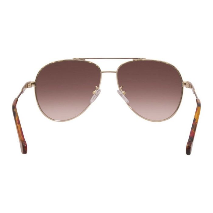 Gafas de Sol Mujer Carolina Herrera SHE150-580300 ø 58 mm 3