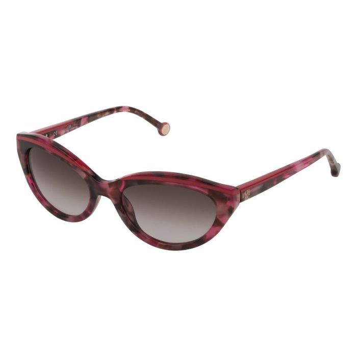 Gafas de Sol Mujer Carolina Herrera ø 56 mm Gafas de Sol Mujer Carolina Herrera ø 56 mm