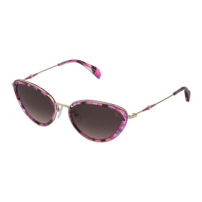 Gafas de Sol Mujer Tous STO387-550GED
