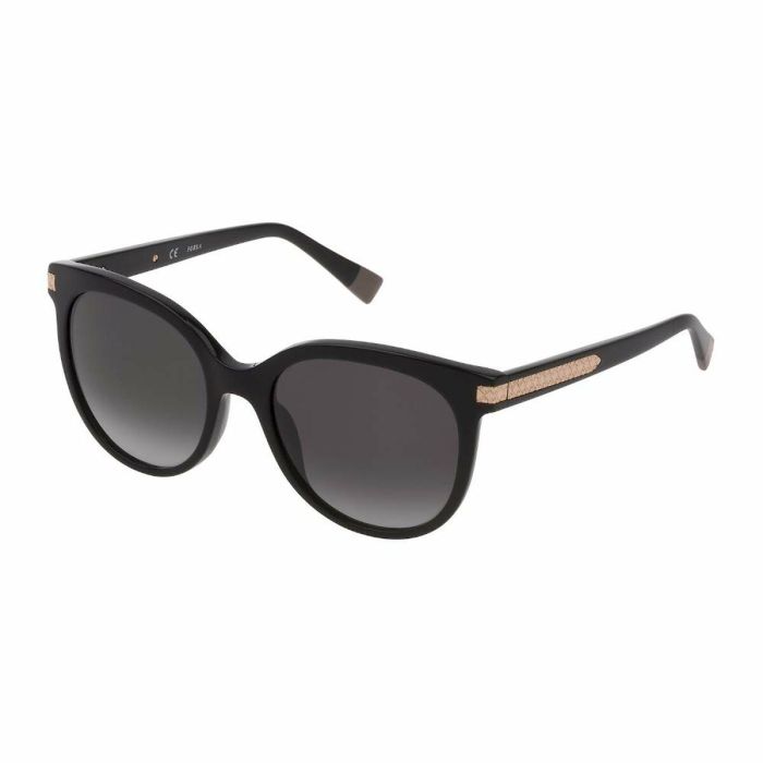 Gafas de Sol Mujer Furla SFU337-540700 1