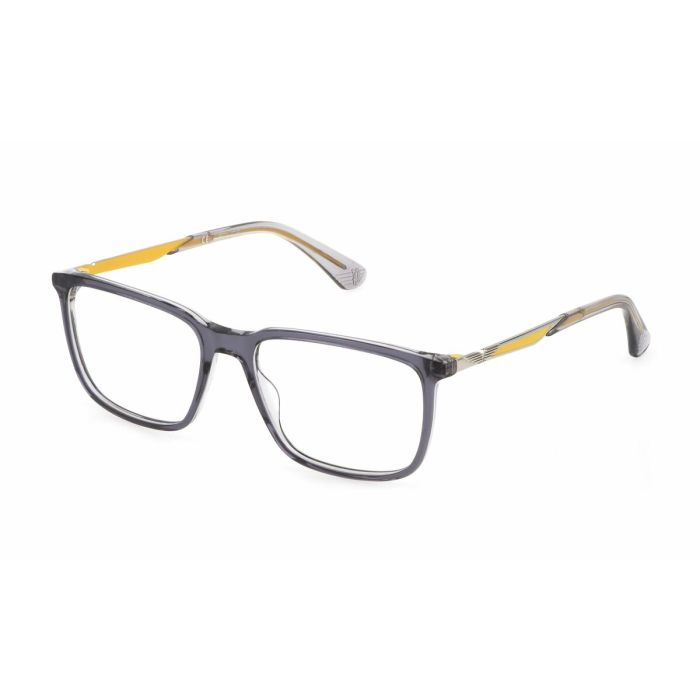 Montura de Gafas Mujer Furla VFU358-50300Y Ø 50 mm