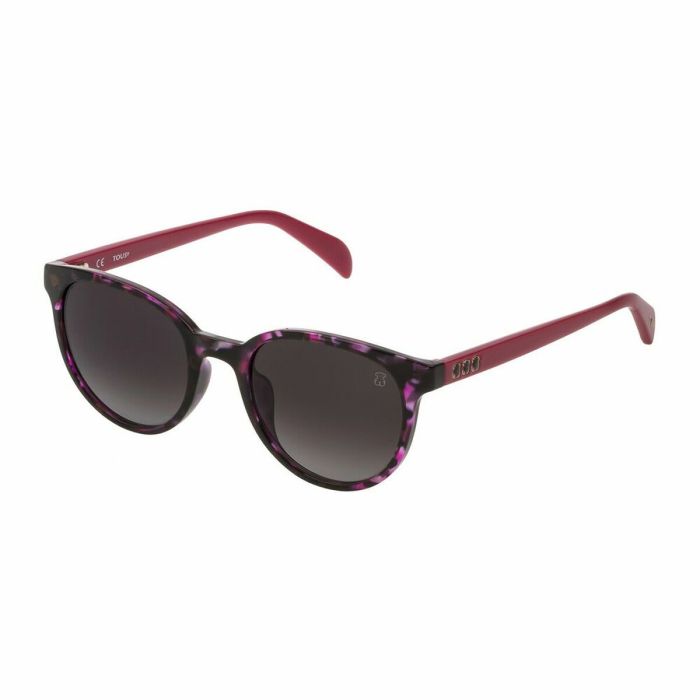 Gafas de Sol Mujer Tous STOA64-510720