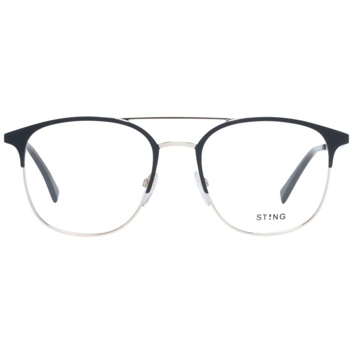 Montura de Gafas Hombre Sting VST338 510302 2