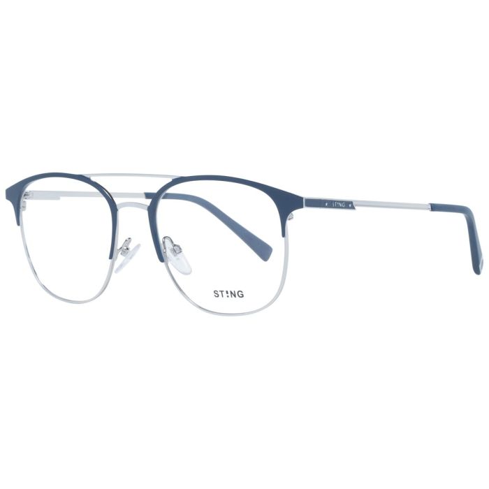 Montura de Gafas Hombre Sting VST338 510514