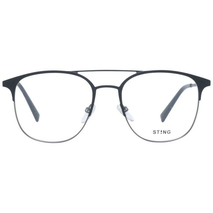 Montura de Gafas Hombre Sting VST338 5108H5 2