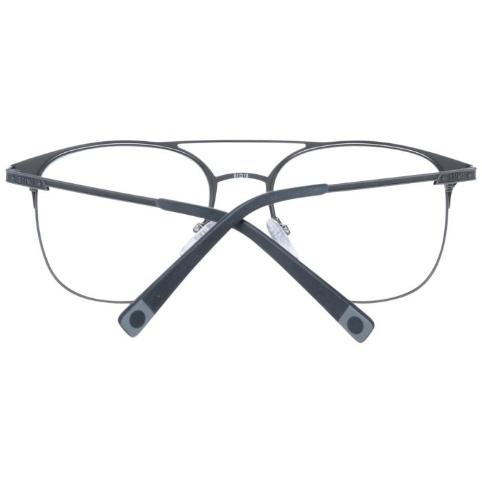 Montura de Gafas Hombre Sting VST338 5108H5 1