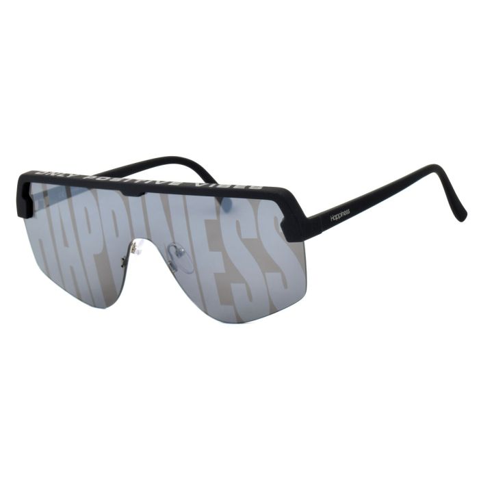 Gafas de Sol Hombre Sting SST341-996AAL Ø 99 mm