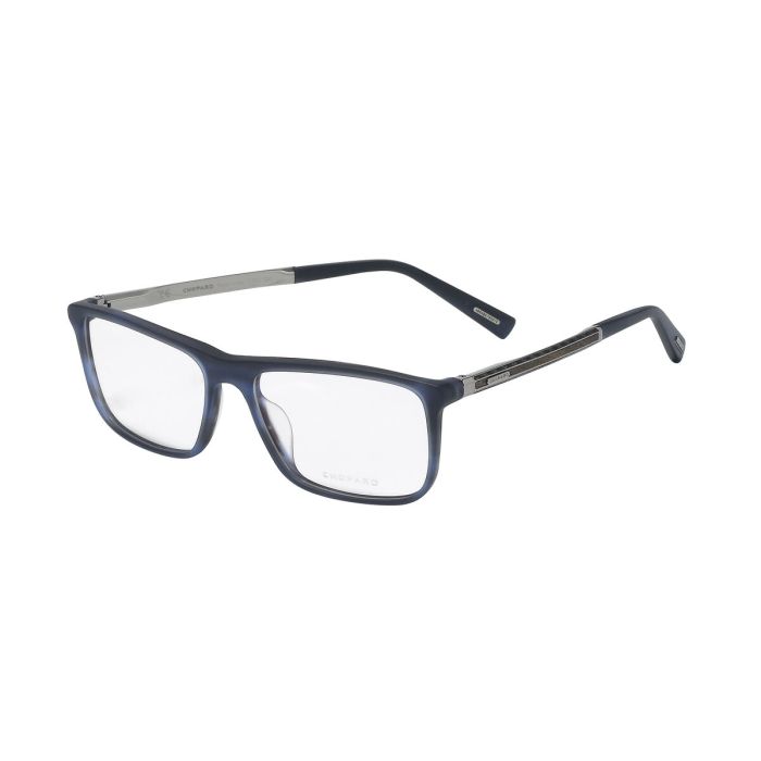 Montura de Gafas Hombre Chopard VCH279-5693MM Azul ø 56 mm