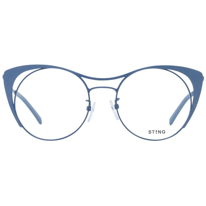 Montura de Gafas Mujer Sting VST135 510F82 3