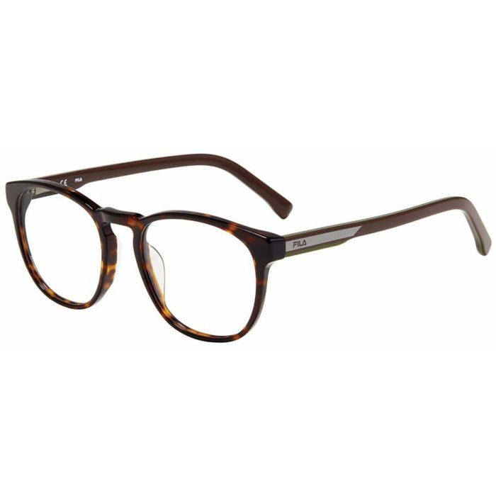 Montura de Gafas Hombre Fila VF9348-722-52