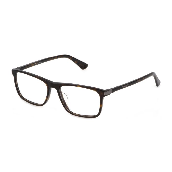 Montura de Gafas Unisex Police VK082-530627