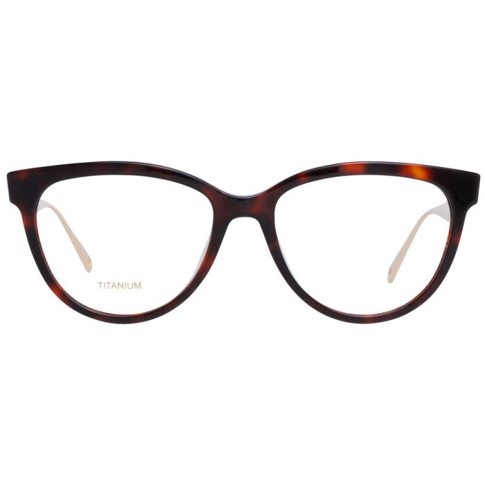 Montura de Gafas Mujer Carolina Herrera VHN614M 540786 3