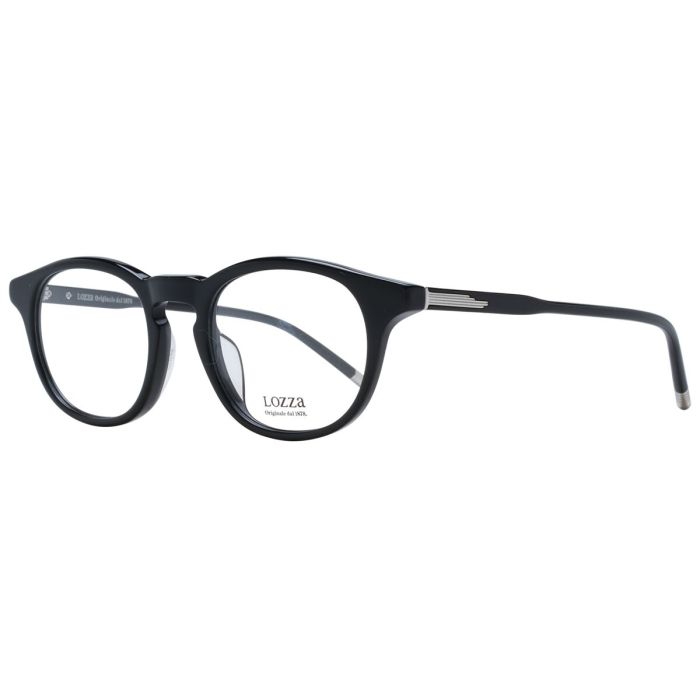 Montura de Gafas Hombre Lozza VL4238 490700