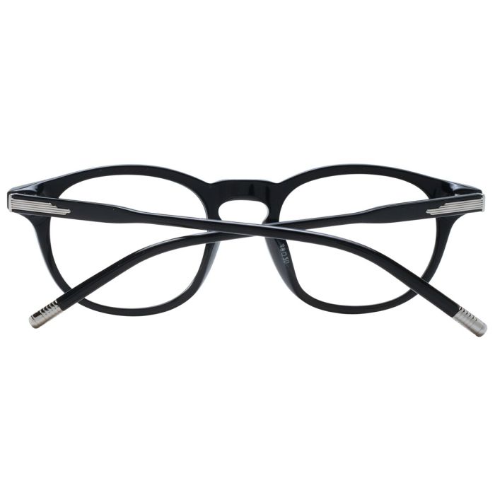 Montura de Gafas Hombre Lozza VL4238 490700 1