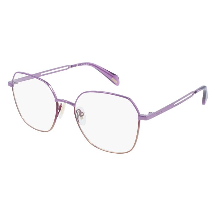 Montura de Gafas Mujer Police VPLA92-540VBP ø 54 mm