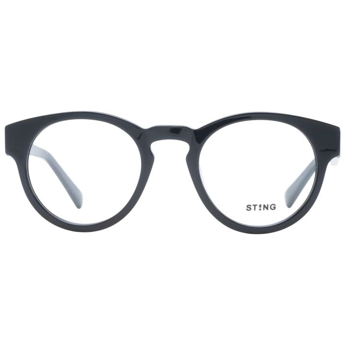 Montura de Gafas Unisex Sting VST348 470700 2