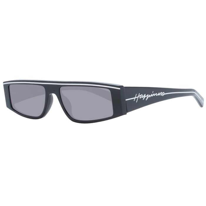 Gafas de Sol Hombre Sting SST366 550700