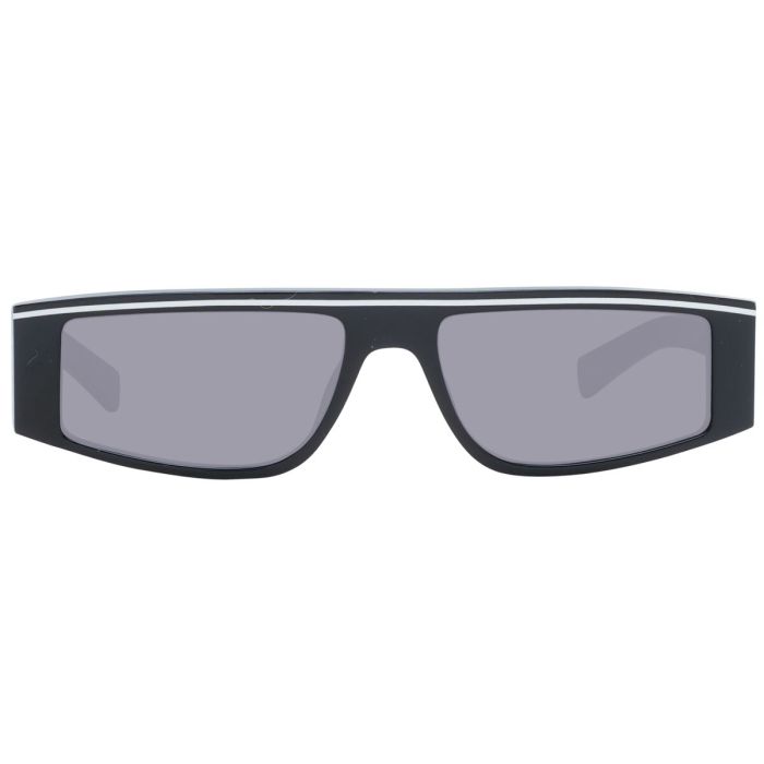 Gafas de Sol Hombre Sting SST366 550700 2