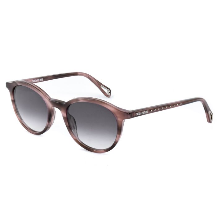 Gafas de Sol Mujer Zadig & Voltaire SZV282-5006YS Ø 50 mm 1