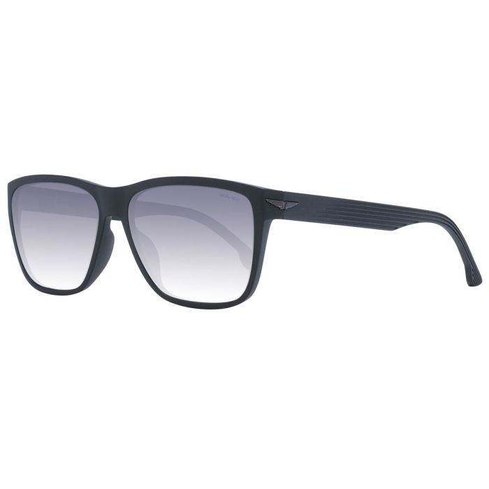 Gafas de Sol Hombre Police SPLB38 560U28