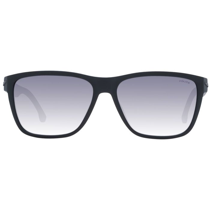 Gafas de Sol Hombre Police SPLB38 560U28 2