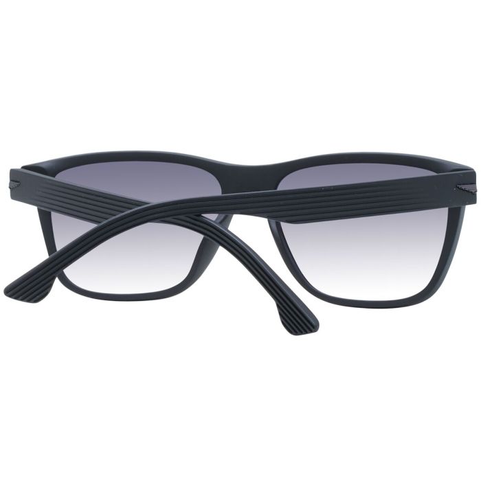 Gafas de Sol Hombre Police SPLB38 560U28 1