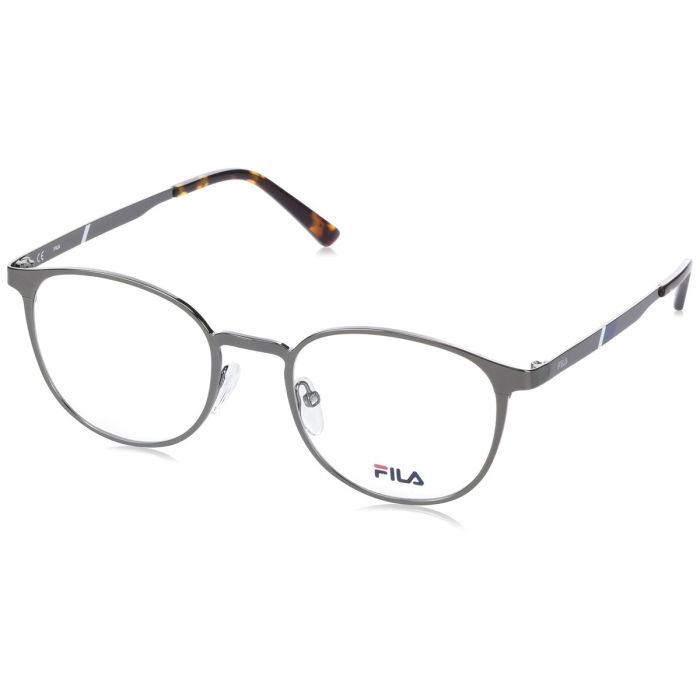 Montura de Gafas Hombre Fila VFI011-568-50