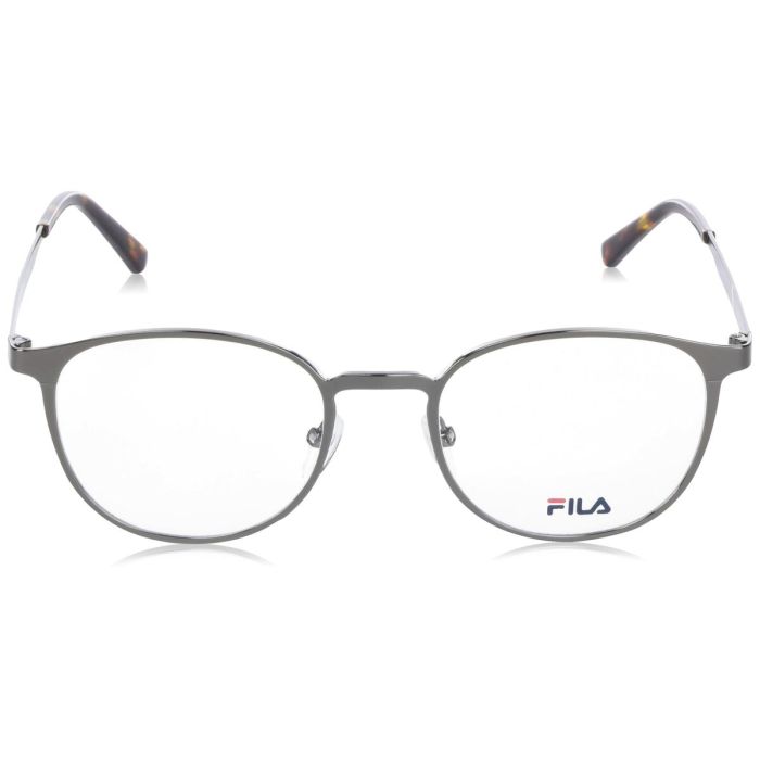 Montura de Gafas Hombre Fila VFI011-568-50 3