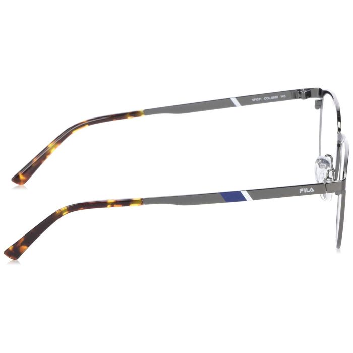 Montura de Gafas Hombre Fila VFI011-568-50 2