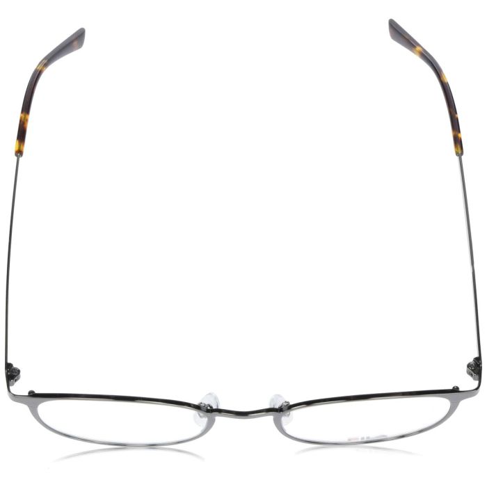 Montura de Gafas Hombre Fila VFI011-568-50 1