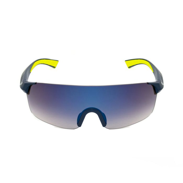 Gafas de Sol Hombre Fila SF9380-997SFB 1