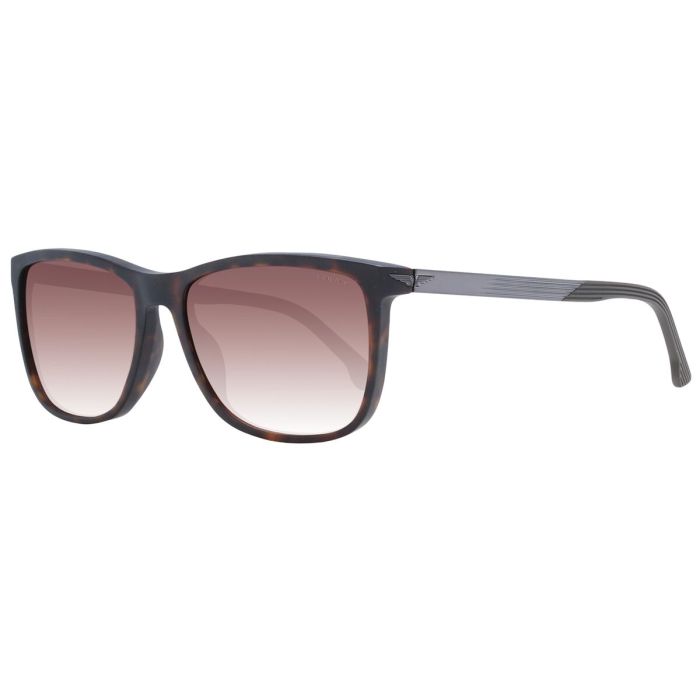 Gafas de Sol Hombre Police SPLC35M 570738