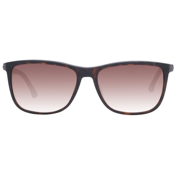 Gafas de Sol Hombre Police SPLC35M 570738 2